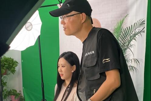 焦作豆包优化